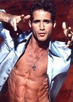 Matt Battaglia
