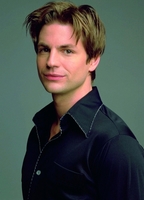 Gale Harold
