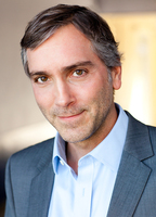 Scott Lowell