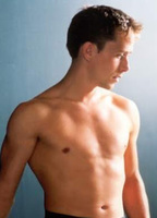 Dean Armstrong