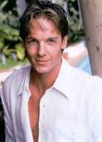 Chris Potter