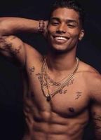 Rome Flynn
