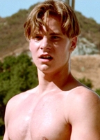 Allen Cutler