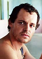Matheus Nachtergaele