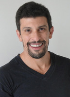 Milhem Cortaz