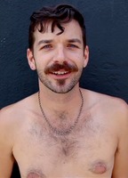Brenden Gregory