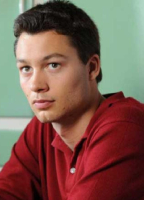 Nilo Zimmerman