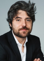 Biel Duran