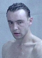 Marcin Kowalczyk