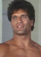 Daniel Greene