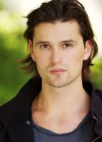 Jerome Meyer
