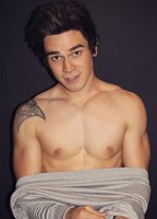K.j. Apa