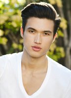 Charles Melton