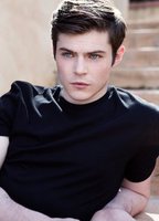 Chris Mason