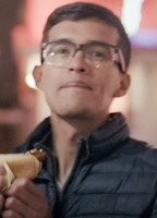 Juan Pablo Castiblanco