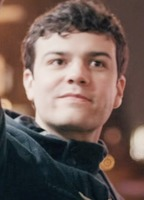 Miguel Gonzalez