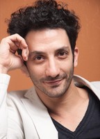 Juan Minujin