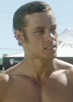 Brian Combs