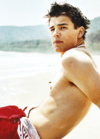 Josh Hartnett