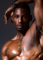 David K. Price