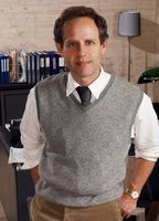 Peter Macnicol