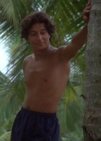 Christian Clavier