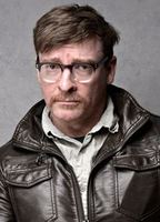 Rhys Darby