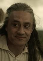 Taika Waititi
