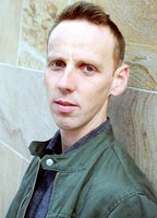 Ewen Bremner