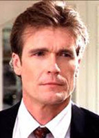 Myles O'brien