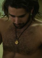 Fabien Frankel
