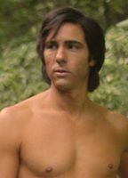 Tahar Rahim