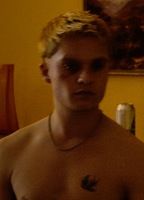 Tom Glynn-carney