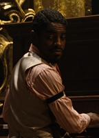 Andre Benjamin