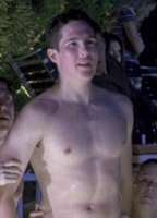 Matt Mckane