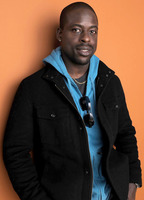 Sterling K. Brown
