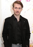 Greg Austin