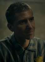 Zack Schor