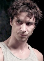 Braeden Baade