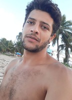 Kelner Macedo