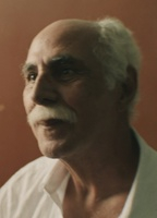 Anselmo Vasconcelos