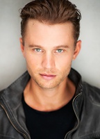 Matt Levett