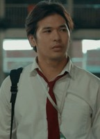 Wilbert Ross