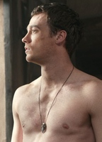 Jack Patten