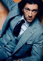 Vincent Cassel