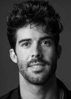 Christian Canovas