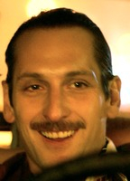 Gabriel Urzua