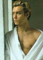 Jude Law