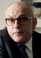 Tomas Arana