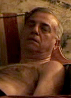 Massimo Ghini